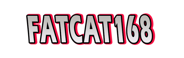 Fatcat168